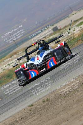 media/Apr-29-2023-CalClub SCCA (Sat) [[cef66cb669]]/Group 4/Qualifiying/